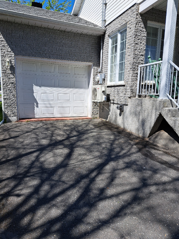 Maison unifamiliale à vendre 375 900$. dans Maisons à vendre  à Drummondville - Image 3