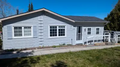 Welcome to 28 Walters Lane – A Versatile 2-Bed, 2-Bath Home with Dual Kitchens! Nestled on a quiet l...