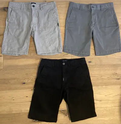 men’s shorts, View more