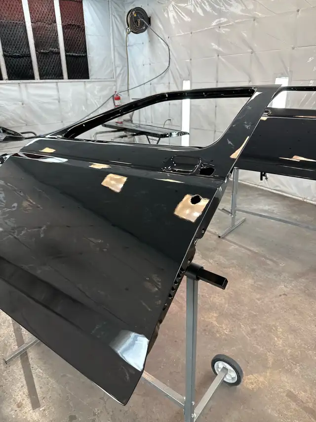  auto bodywork,65060067160707123