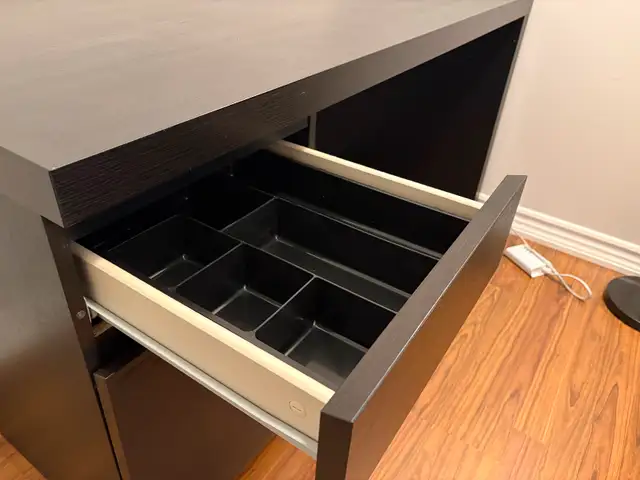 IKEA Malm Desk63672034392065122