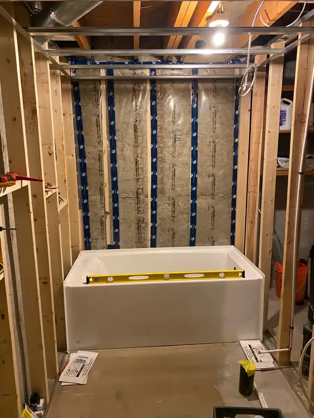 Plumbing service62863711553793123