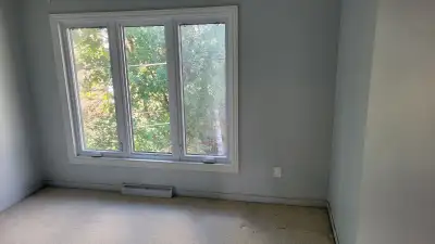 pictures of the unit