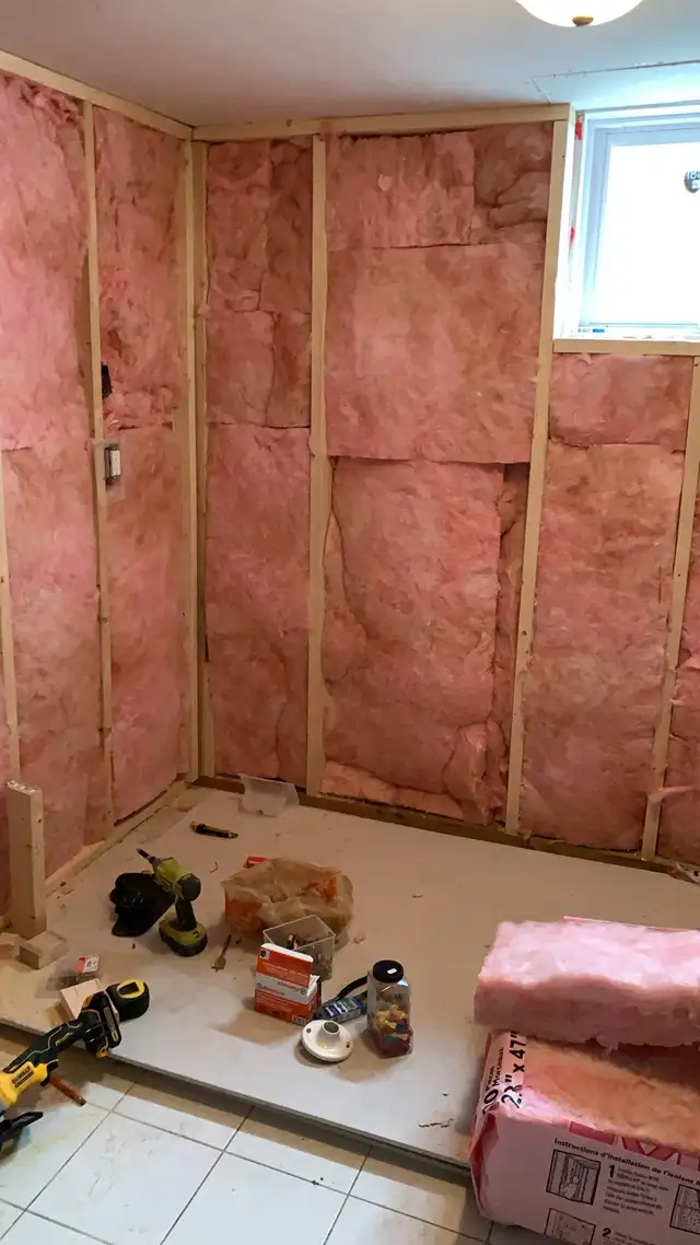 INTERIOR DEMOLITION & RENOVATION PREP | CLEAN in Renovations, General Contracting & Handyman in Oakville / Halton Region - Image 8