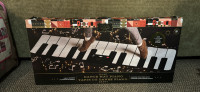 Piano Dance mat - brand new