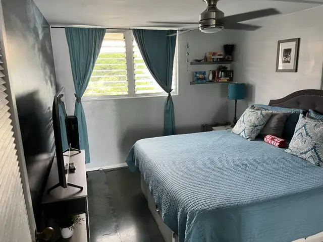 1 BED/1 BATH OCEAN FRONT CONDO on OAHU w/ AMAZING SUNSETS in Hawaii in Canada - Image 7