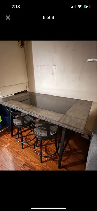 dining table, View more