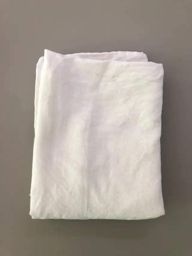 IKEA TWIN DUVET COVER AND SHAM in Bedding in Kitchener / Waterloo - Image 3