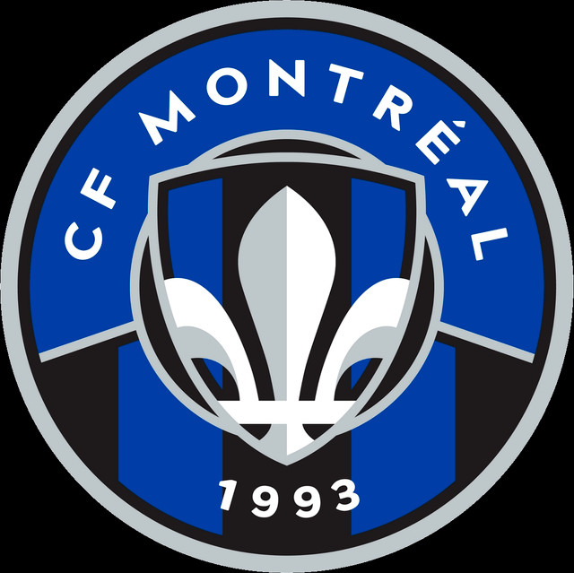 CF Montréal  dans Loisirs et artisanat  à Saint-Jean-sur-Richelieu