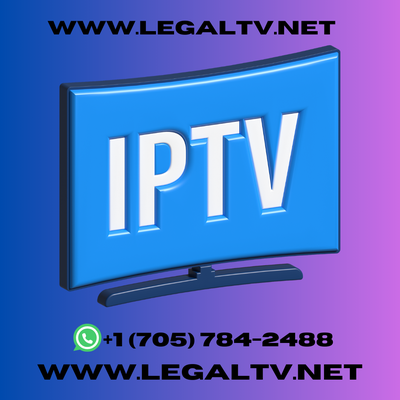 FULL EXPERIENCE UHD TV – SMART 4K VIEW, View more