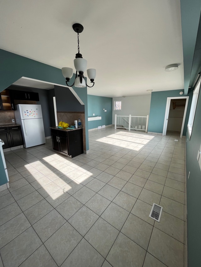 “Condo style” Apartment for rent Long Term Rentals Winnipeg Kijiji