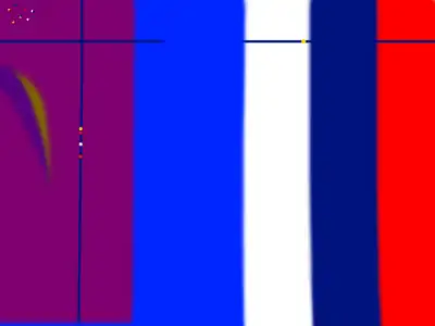 Français: remise à niveau/ Upgrading your French, View more