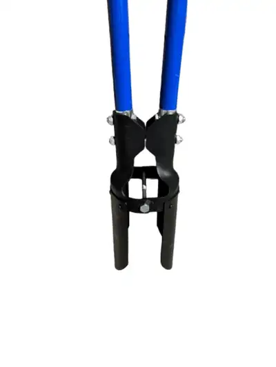 post hole digger , View more