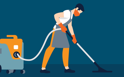 Strong, Reliable Worker Available for General Labour, Moving,, View more