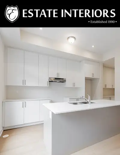 Wholesale Cabinetry Manufacturer, View more