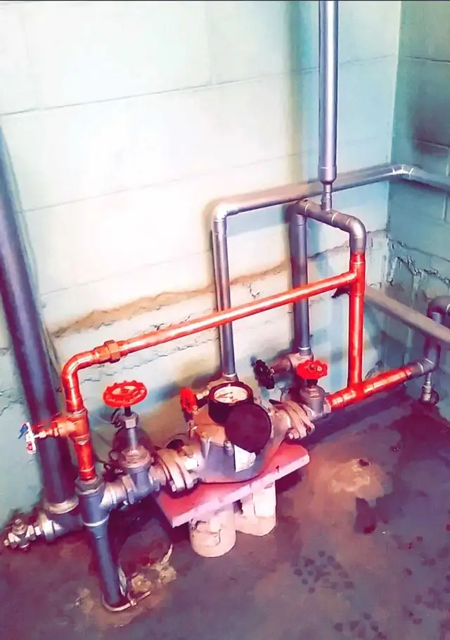 plumbing 64519978384513120