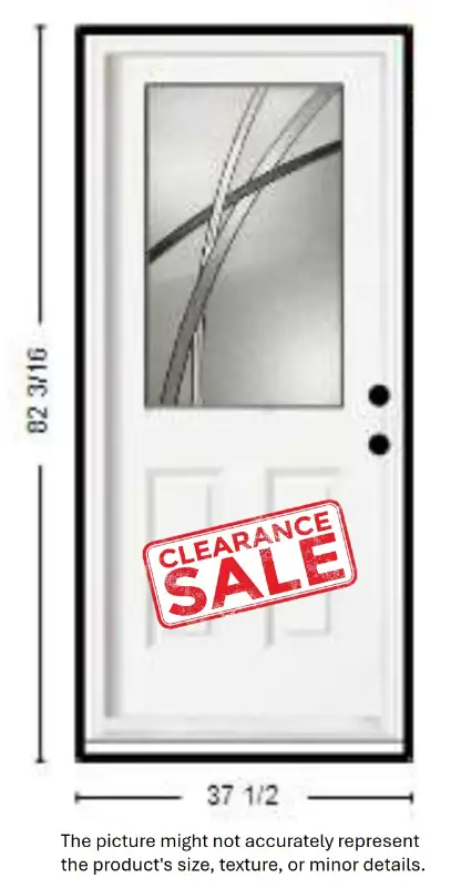 Kohltech Windows & Entrance Systems63654759547267120