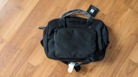 Everything Messenger Bag - NEW with Tags