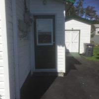 FOR RENT CLOSE TO MUN, HSC, CONA, and Kelsey Dr