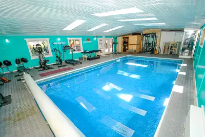 Private rooms for rent for Professionals/students.. If you are a student/professional who likes tons...