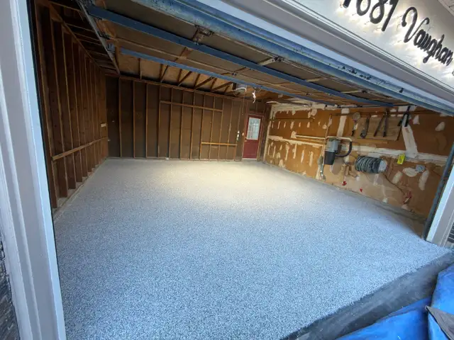 epoxy floors487707859527280642