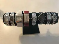 Women’s Watches for Sale