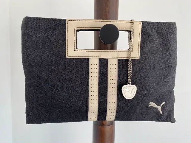 Various Women handbag / clutch63234754135681121