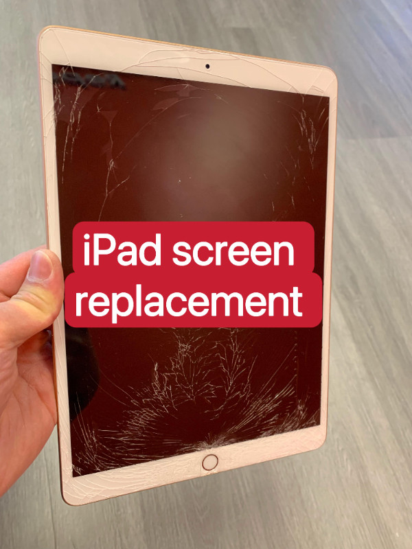 ⭐PHONE SCREEN REPAIR⭐iPhone Samsung iPad Watch moto lcd battery in Cell Phone Services in Mississauga / Peel Region - Image 3