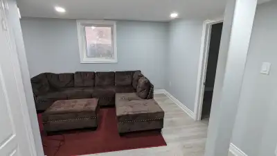 Private Room for Rent (Girls only)