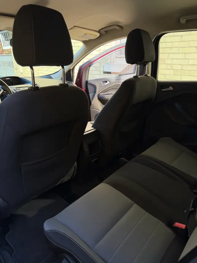 Ford Escape 2016595518100372858886