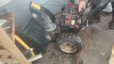 souffleuses, View more