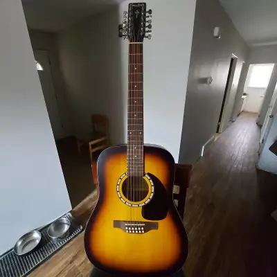 12 string, View more