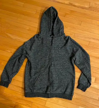 Men’s hoodie, View more