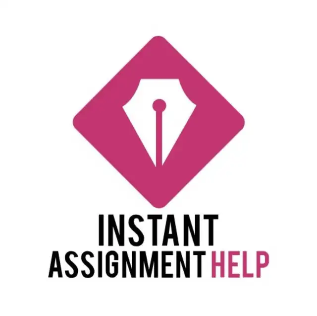 Nursing/Community Studies/Essay & Assignment Help/ Editing/Eng