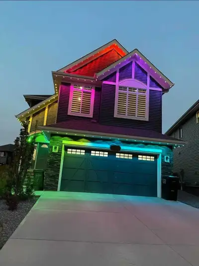 Certified Electrician , View more