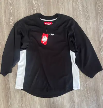 Practice Jersey, View more