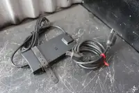 Adaptateurs de courant laptop usagés - Used laptop power supply
