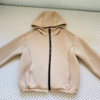 H&M Jacket Zip Hoodie 13Y/Small 