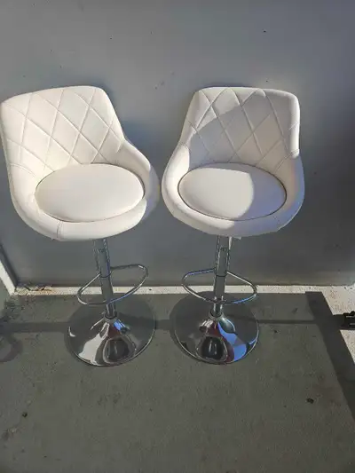bar high chairs , View more
