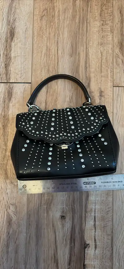 New! w/Tags Micheal Kors Purse, View more