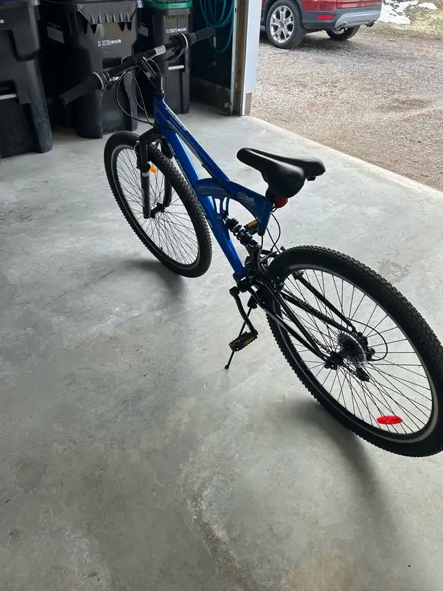 supercycle Rush adult Bike  in Road in Barrie - Image 3