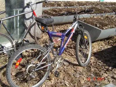 71 ads for road bike in Bikes in British Columbia Kijiji Marketplaces