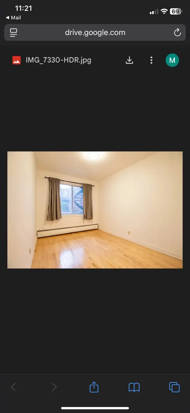 Photo 6