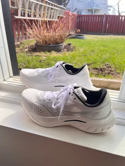 Saucony Endorphin Speed 4 Men Running Shoes 8.5 42 EUR, View more