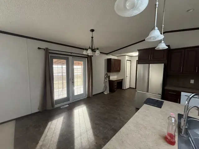 2012 modular home for sale in Houses for Sale in Swift Current - Image 6