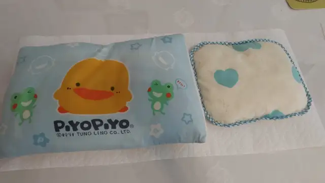 Baby Pillows Special Deal in Other in Markham / York Region - Image 2