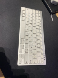 Magic Keyboard  for Mac/ Windows Bluetooth  