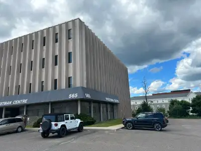 565 Priestman St, Southside Uptown, Rent starting from $1000/Month Acceptable rental sizes: 500 to 2...