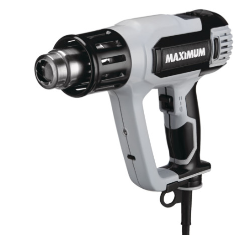 Heat Gun - MAXIMUM 15A (New in Box) in Power Tools in Oakville / Halton Region