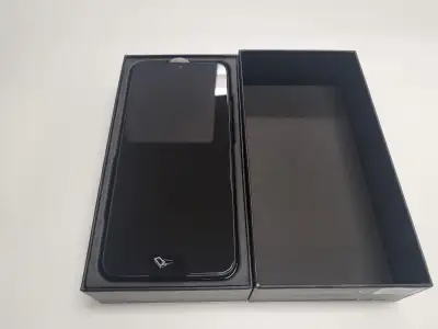 Brand New Stratus C8 Android Smartphone 6.5" 3GB RAM, 32GB ROM, View more